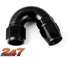 Load image into Gallery viewer, 100 Series Cutter Hose Ends