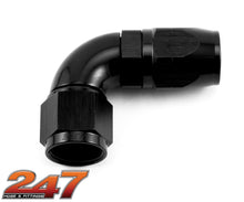 Load image into Gallery viewer, 100 Series Cutter Hose Ends