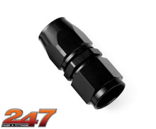 Load image into Gallery viewer, 200 Series Teflon Hose Ends