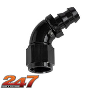 Load image into Gallery viewer, 400 Series Push Lock Hose Ends