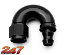 Load image into Gallery viewer, 400 Series Push Lock Hose Ends