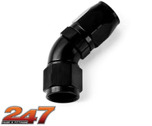 Load image into Gallery viewer, 100 Series Cutter Hose Ends