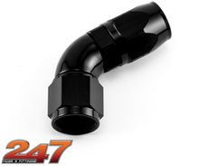 Load image into Gallery viewer, 100 Series Cutter Hose Ends