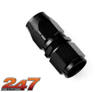 Load image into Gallery viewer, 100 Series Cutter Hose Ends