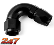 Load image into Gallery viewer, 100 Series Cutter Hose Ends