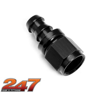 Load image into Gallery viewer, 400 Series Push Lock Hose Ends