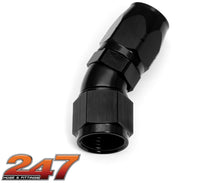 Load image into Gallery viewer, 200 Series Teflon Hose Ends