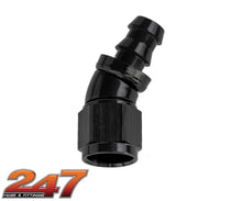 Load image into Gallery viewer, 400 Series Push Lock Hose Ends