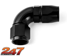 Load image into Gallery viewer, 200 Series Teflon Hose Ends