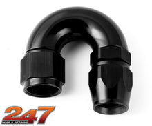 Load image into Gallery viewer, 200 Series Teflon Hose Ends