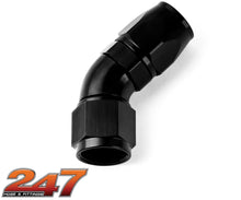 Load image into Gallery viewer, 200 Series Teflon Hose Ends