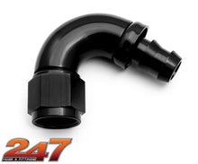 Load image into Gallery viewer, 400 Series Push Lock Hose Ends